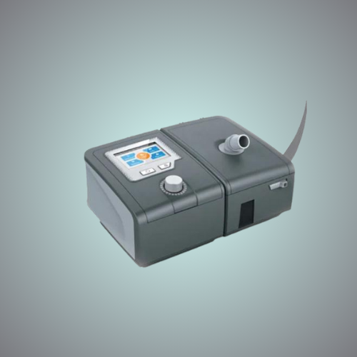 BPAP MACHINE